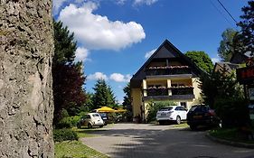 Hotel Sonne